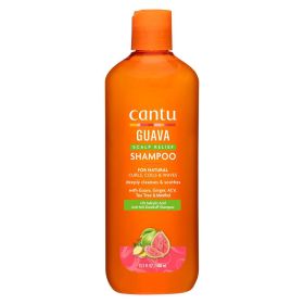 Link zu  Shampoo, Guava & Ginger