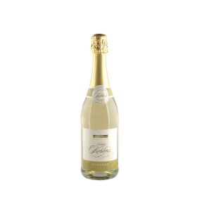 Link zu  Chardonnay Sekt brut