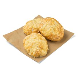 Link zu  Zöpfli mit Käse 3er (3x 1,000 Stück)