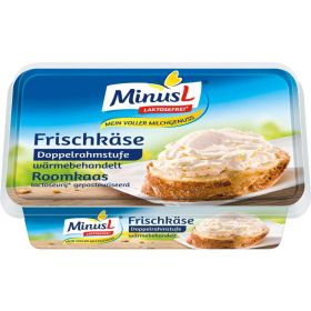 Link zu  Frischkäse 70% Fett