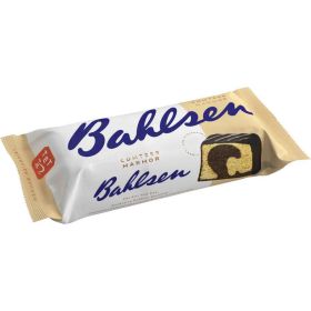 Link zu  Comtess Marmor-Kuchen