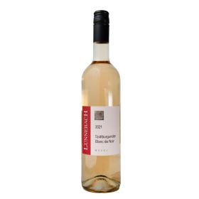 Link zu  Spätburgunder Blanc de Noir