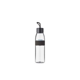 Link zu  Trinkflasche Ellipse 500ml nordic black