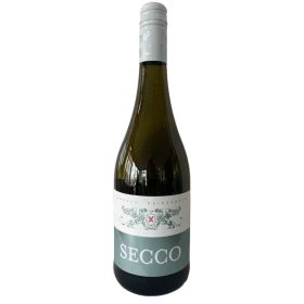 Link zu  Secco weiß