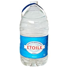 Link zu  Etoile Mineralwasser, 5 l