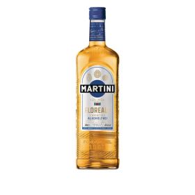 Link zu  Floreale L'Aperitivo, Alkoholfrei