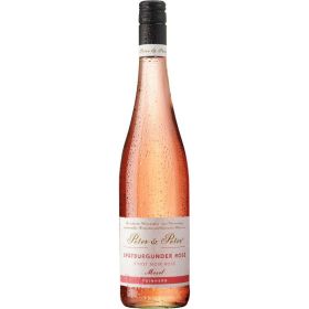 Link zu  Roséwein Spätburgunder, feinherb