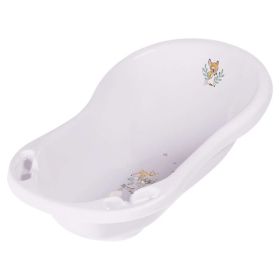 Link zu  Babywanne, Bambi