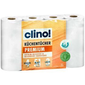 Link zu  Küchentücher Premium