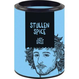 Link zu  Gewürzmischung Stullen Spice