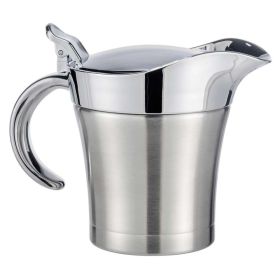Link zu  Thermo-Sauciere