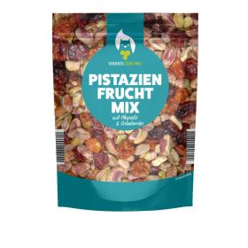 Link zu  Pistazien-Frucht Mix