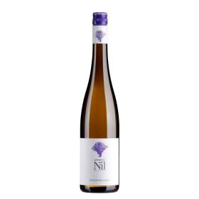 Link zu  Grauburgunder, Weißwein