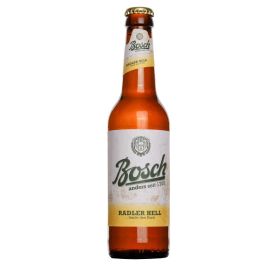 Link zu  Radler hell