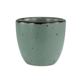 Link zu  Eierbecher, Modern Fashion stone