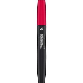 Link zu  Lippenstift Lasting Perfection 16h 500 Kiss The Town Red