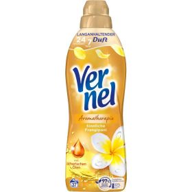 Link zu  Weichspüler Aroma Therapie, Frangipani