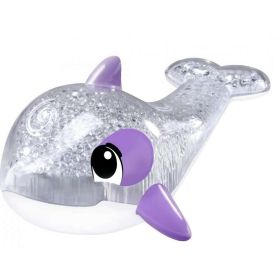 Link zu  ABC Funkel Delfin