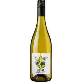 Link zu  Weißwein Souvignier Gris Meine Kostbarkeit