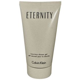 Link zu  Duschgel Eternity Women Shower Gel