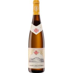 Link zu  Riesling Gelblack, Weißwein