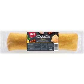 Link zu  Ciabatta Klassik, zum Aufbacken