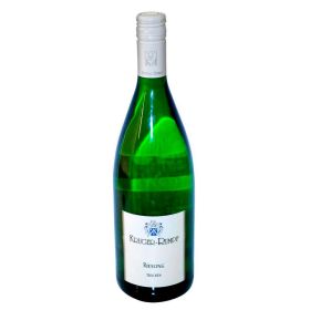 Link zu  Riesling, Weißwein