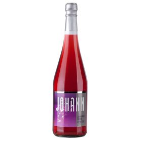 Link zu  Cocktail Johannisbeere Spritzig 6,9%