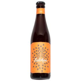 Link zu  Helles Bier (24x 0,330 Liter)