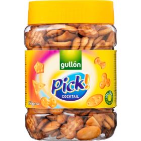 Link zu  Gullón Pick Cocktail
