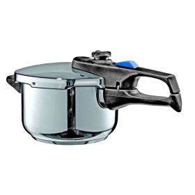 Link zu  Schnellkochtopf 2,7l 18cm Praktika XS