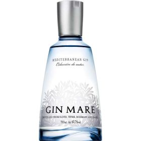 Link zu  Gin 42%