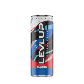 Link zu  Energy Drink, Classic