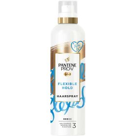 Link zu  Haarspray, Flexible Hold