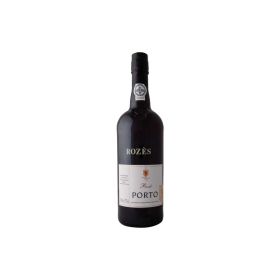 Link zu  Rozès, Rosé, Portwein, 20 %
