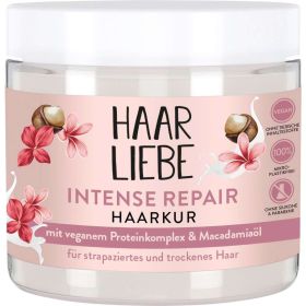 Link zu  Haarkur, Intense Repair