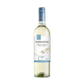 Link zu  Pinot Grigio Trentino DOC Linie I Classici, Weißwein