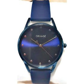 Link zu  Damen-Armbanduhr T1E8P5