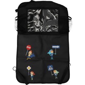 Link zu  Kids Rückenlehnschutz