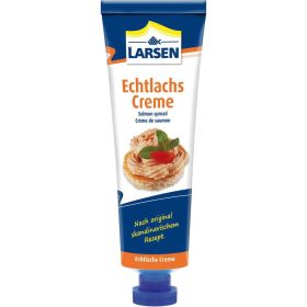 Link zu  Echtlachs Creme