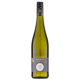 Link zu  Riesling Alkoholfrei