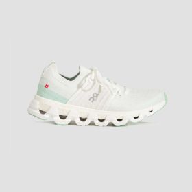 Link zu  On Cloud Swift Sneaker Damen, sortiert