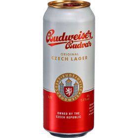 Link zu  Lagerbier, Premium 5,0 %