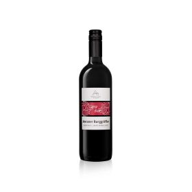 Link zu  Meraner Vernatsch, trocken, Rotwein