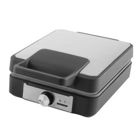 Link zu  Waffelautomat WM-132235