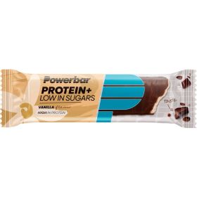 Link zu  Proteinriegel, Vanille