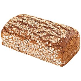 Link zu  Vollkornbrot, 1 kg