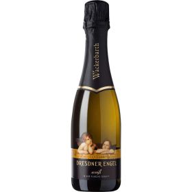 Link zu  Sekt trocken