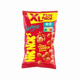 Link zu  NicNac's XL Fun Original