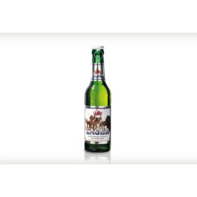 Link zu  Helles Bier 4,5%